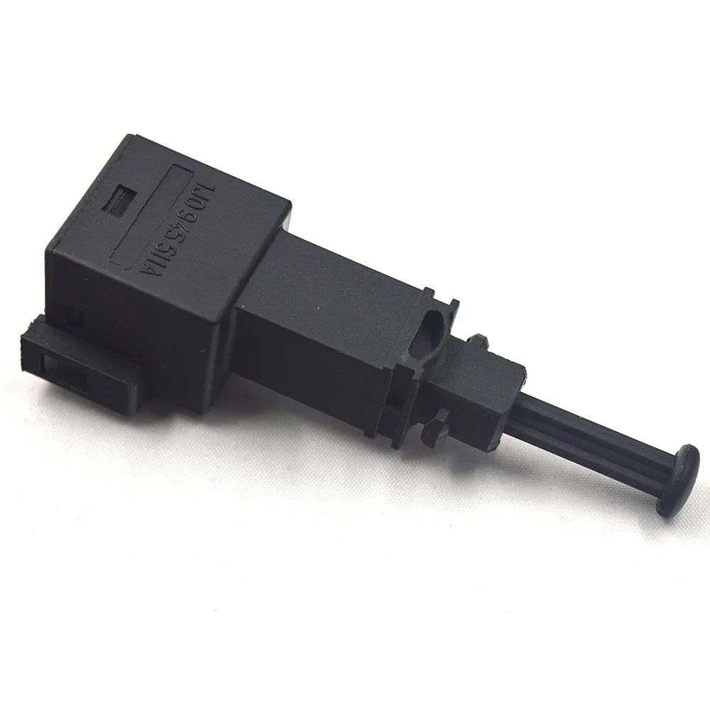 Free shipping Brake Light Switch Brake lamp switch For SKODA FABIA