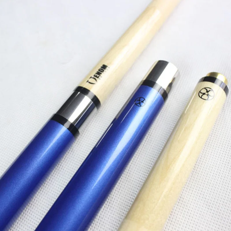 blue 3