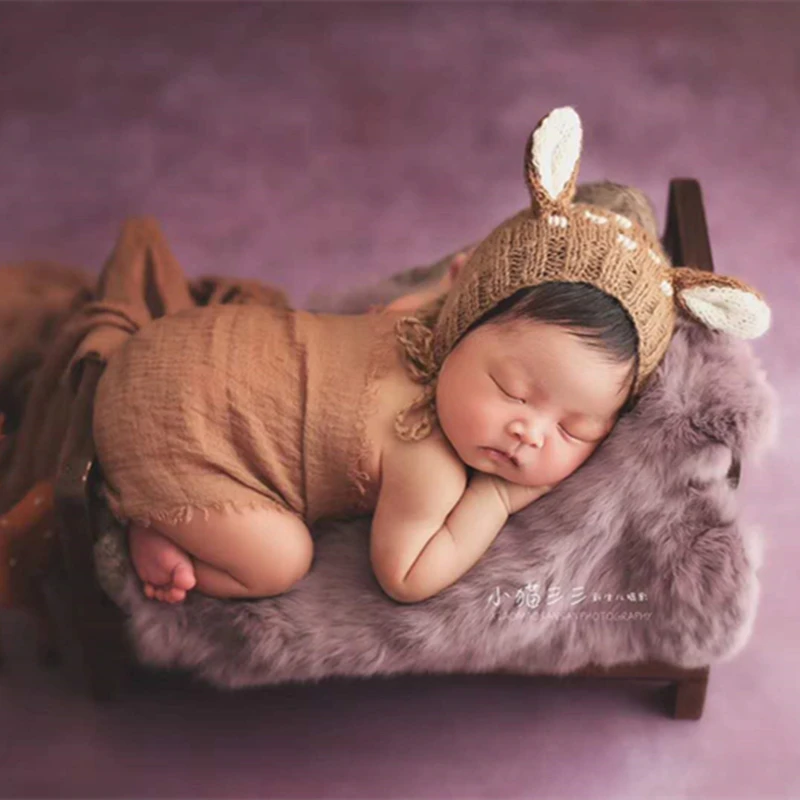 newborn stocking cap