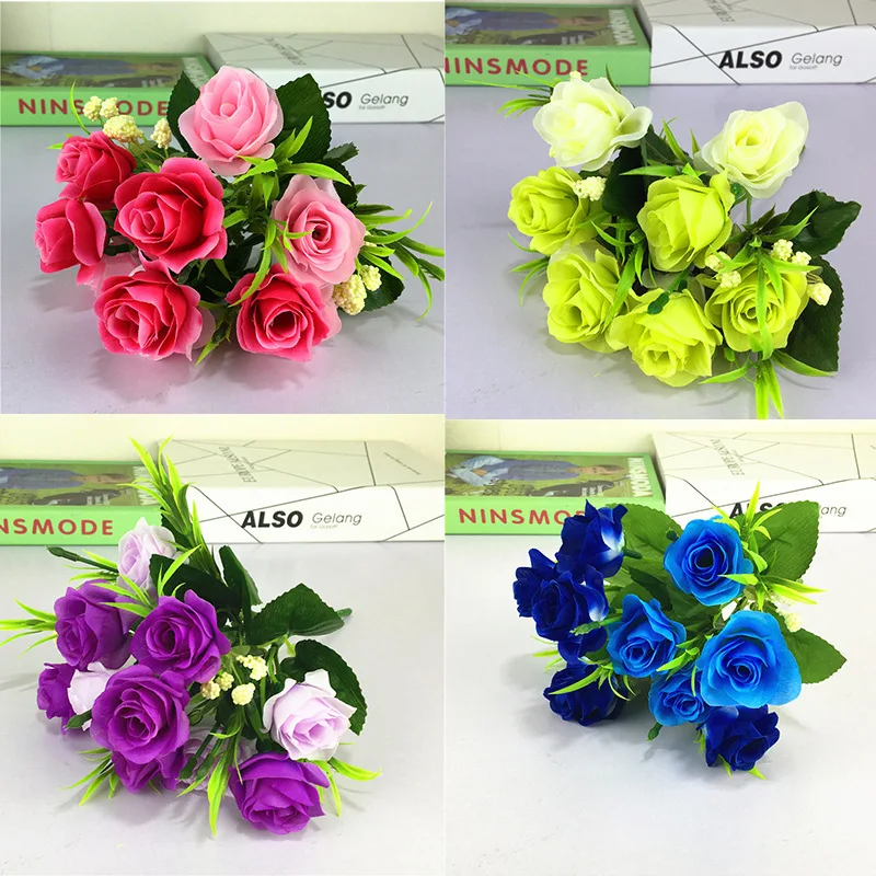 8754655180_2086938004