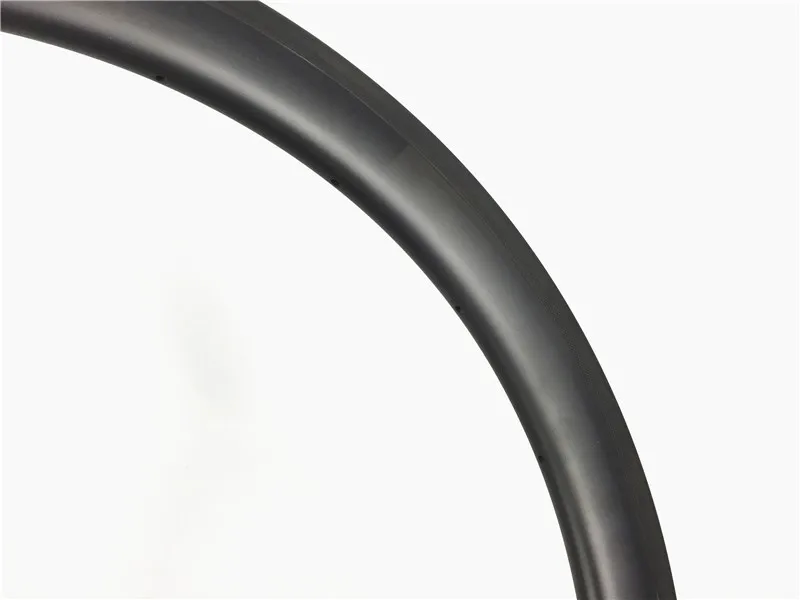 50CM-23T (2)