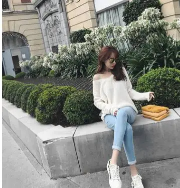 High Waist Stretch Maternity Pants 2019 New Style Slim Pregnancy Jeans High Quality Trousers for Pregnant Women SH-S1060