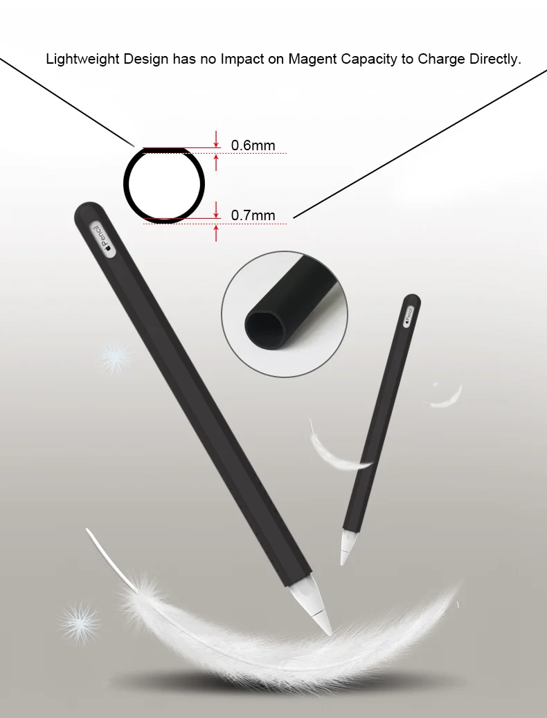 silicone-case-for-apple-pencil-2nd_02