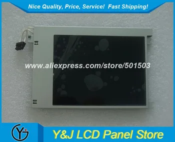 

4.7inch 320*240 ccfl lcd panel LMG7524RPFC