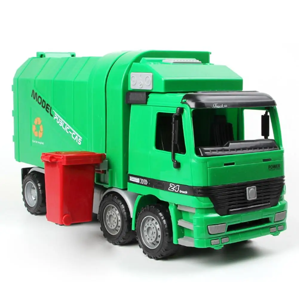 Inteligente de Controle Modelo de Simulação de Dinossauro Modelo de Dinossauro Remoto Dinossauro Mecânico Recarregável Brinquedo Eletrônico Pet Brinquedos 2 Animais e robôs por radiocontrole