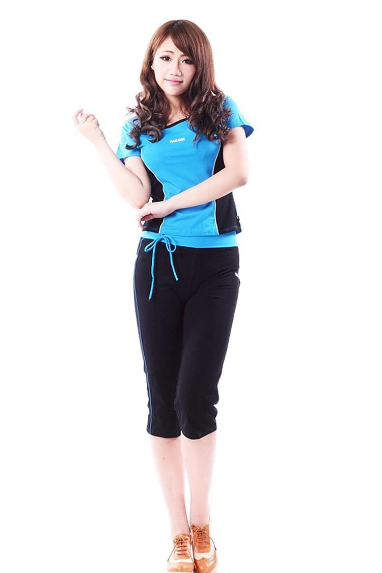 yoga clothes for larger ladies
