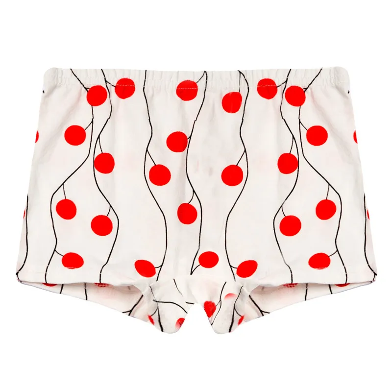 9339952109_547985633