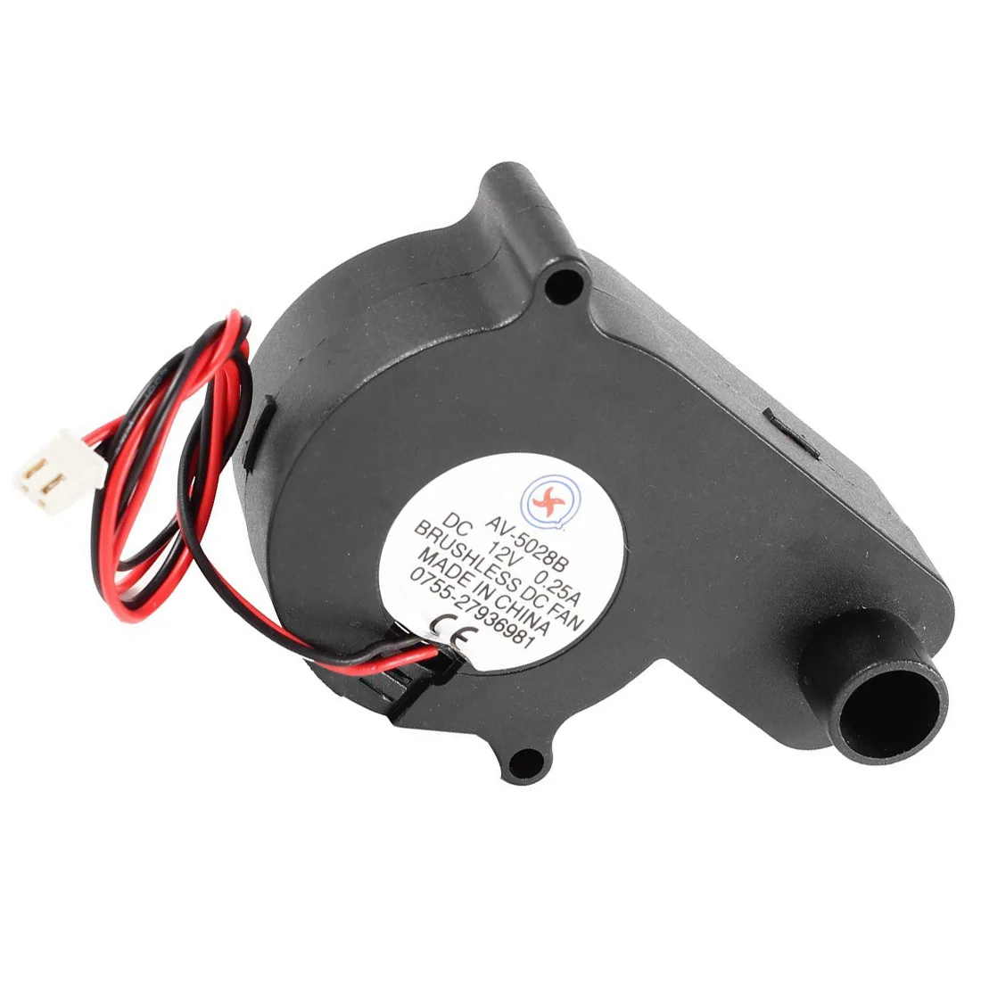 محمول 2 محطات وحدة المعالجة المركزية مسند تبريد للاب توب مدمج به مكبر صوت مروحة نفخ 12VDC 0.25A الأسود محمول 2 محطات وحدة المعالجة المركزية مسند تبريد للاب توب مدمج به مكبر صوت مروحة نفخ 12VDC 0.25A الأسود