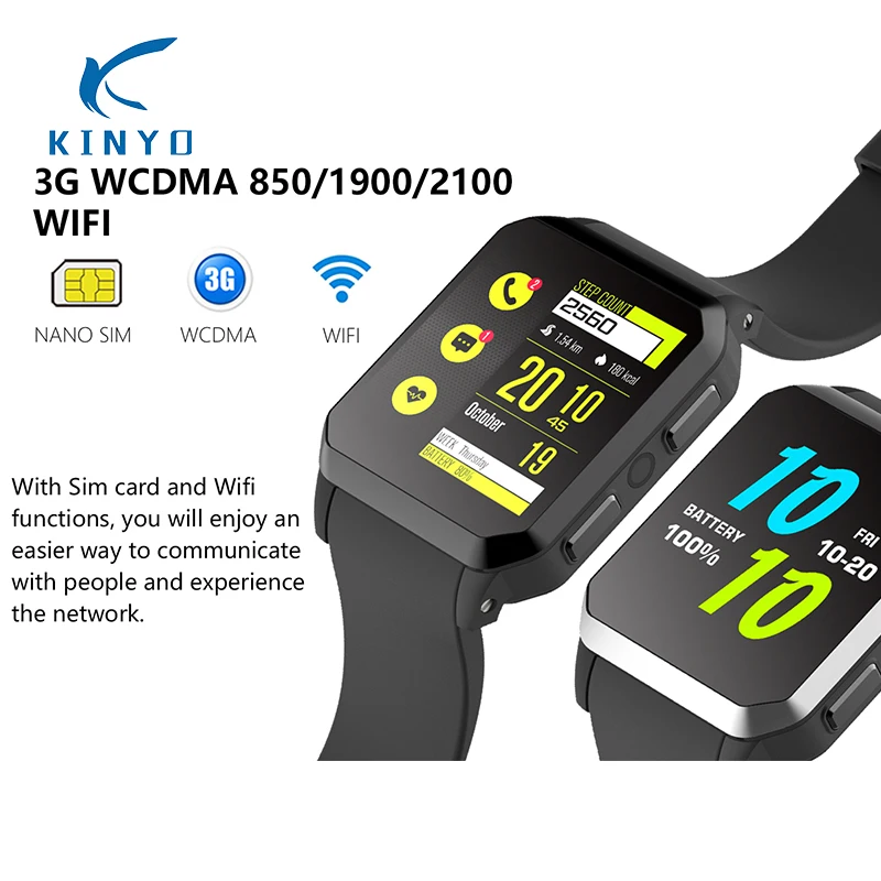 

Multifunctional man woman Watches Heart Rate Monitoring smartwatch remote camera control audio activity intelligent wristwatch