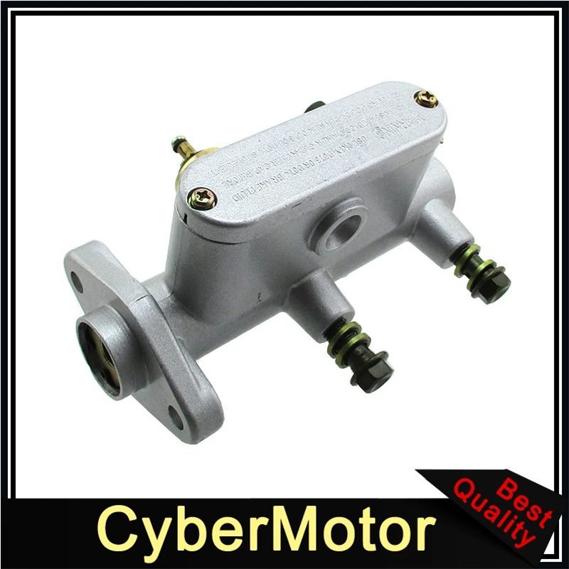 MXB0273 (12)