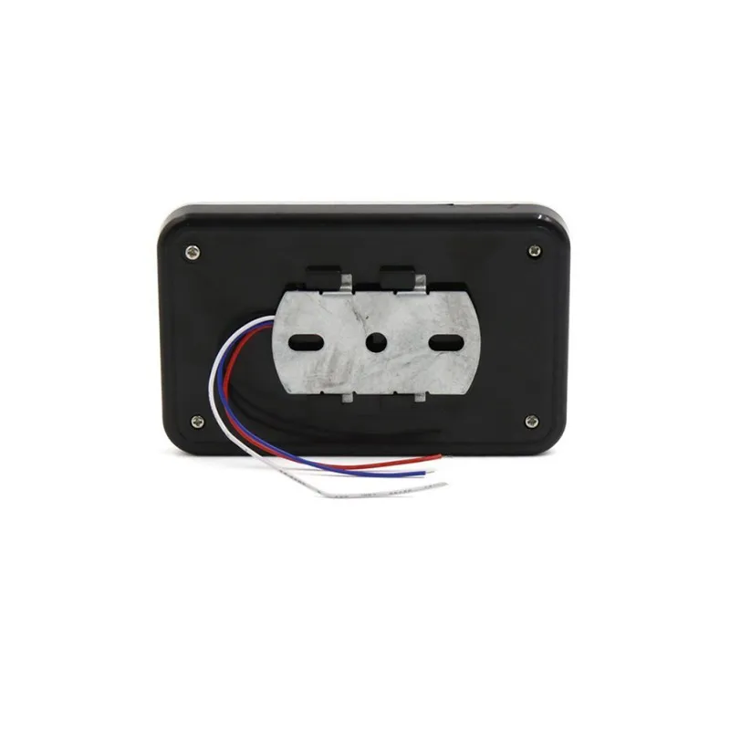 ZU0066A (2)