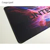 Computer Peripherals