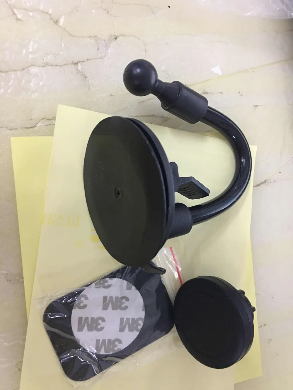 DINGTALK_IM_978742070