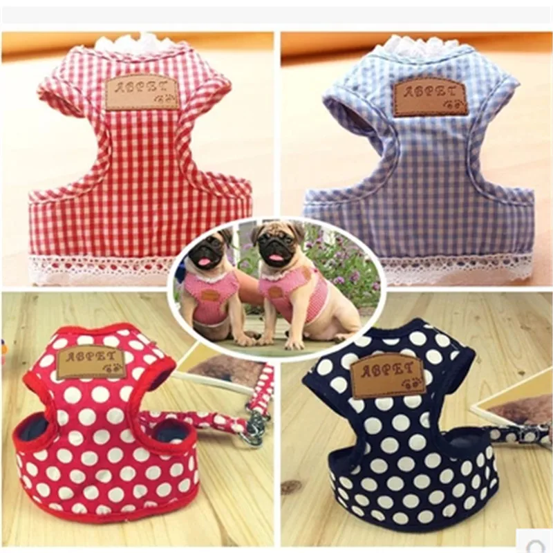 yorkie toys and accessories compare prices on yorkie shopping buy low price yorkie at factory yorkie toys and accessories compare prices on yorkie shopping buy low price yorkie at factory