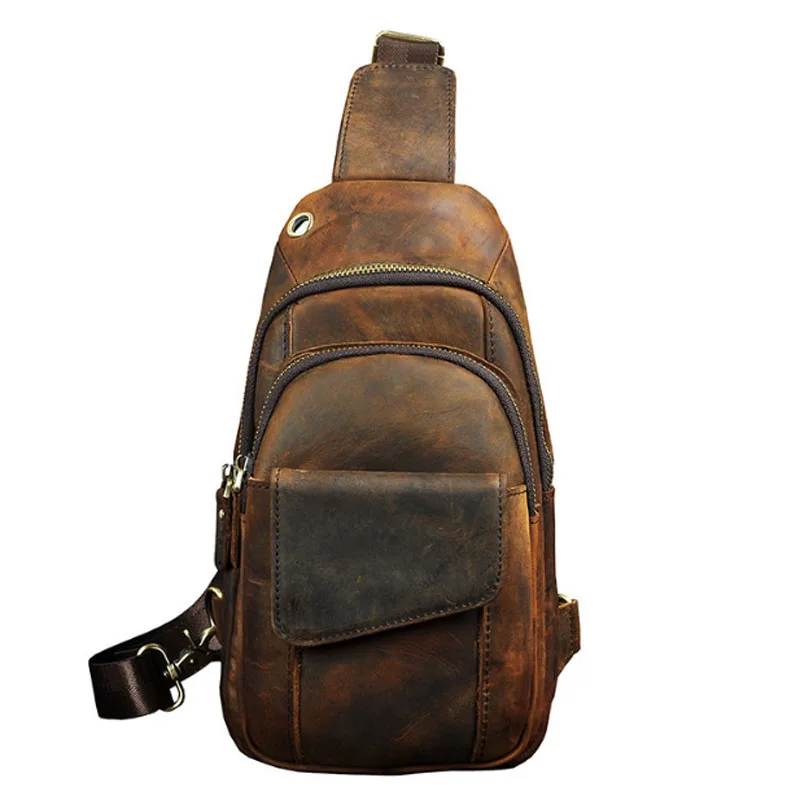 BL800Brown0911