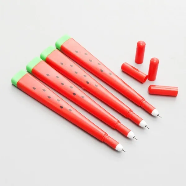 gel pens (7)