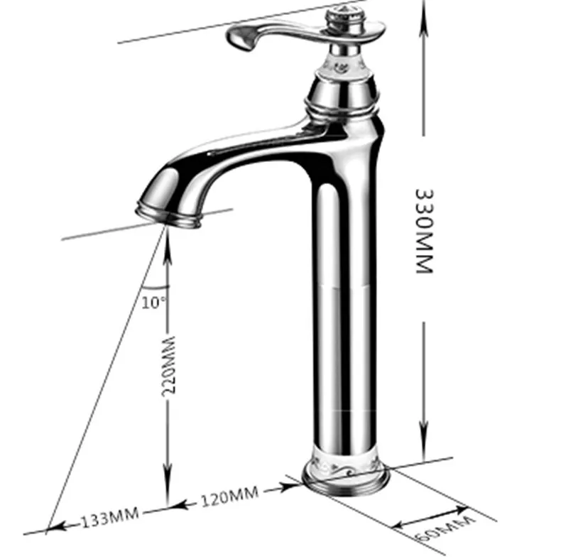 2016-Wholesale-Unique-Single-Lever-High-Boby-ORB-Lavatory-Mixer-Tap-Oil-Rubbed-Bronze-Vessel-Sink (1)
