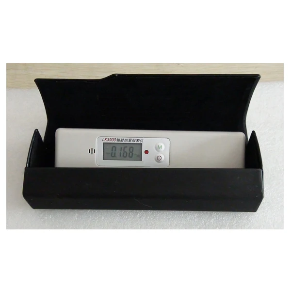 LK3900-2