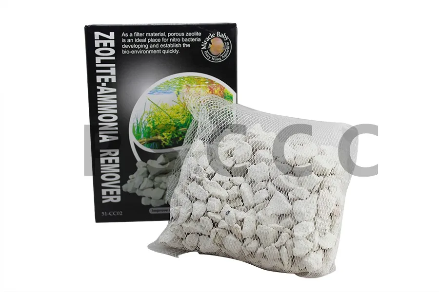 Filter Net Water Natural Stone Stone Volcano Particles Absorb
