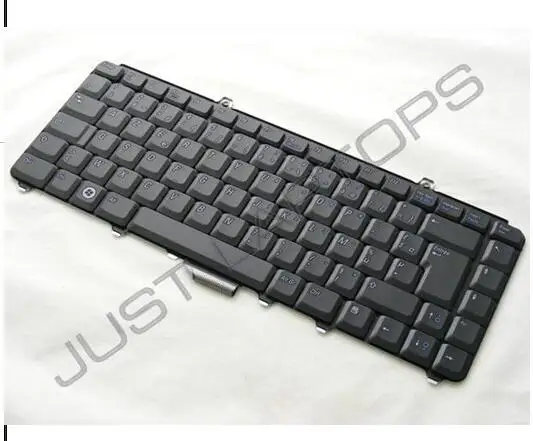 WIFI DELL VOSTRO 1500 64-BIT DRIVER WIFI DELL VOSTRO 1500 64-BIT DRIVER