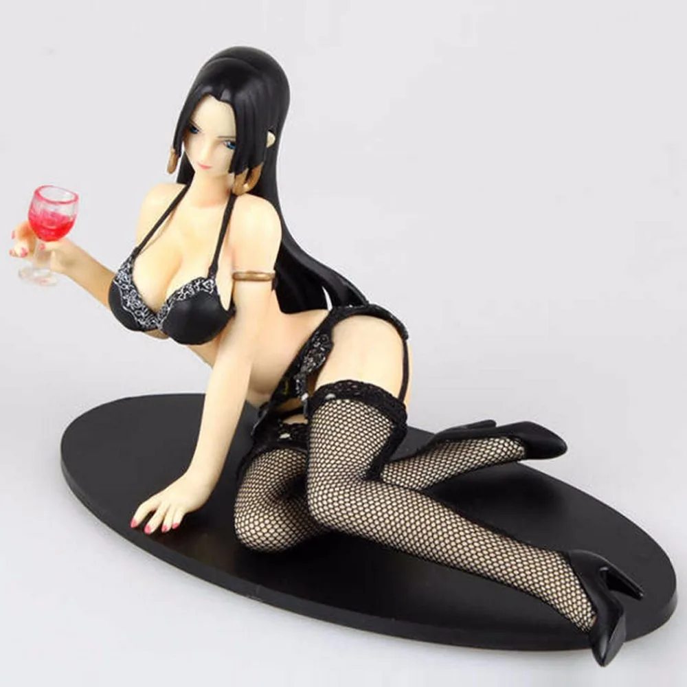 action adult anime figure action adult anime figure