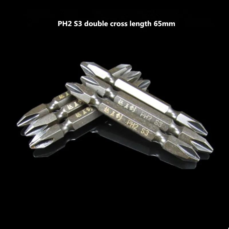 combinationtoo-b631