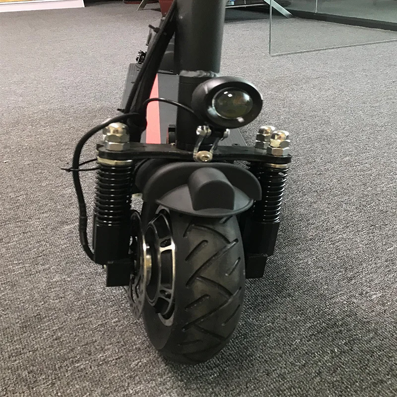 Flash Deal LOVELION 10-inch Off Road Electric Scooter Adult 48v 1200w Powerful New Foldable Electric Bicycle Scooter 20 Flash Deal LOVELION 10-inch Off Road Electric Scooter Adult 48v 1200w Powerful New Foldable Electric Bicycle Scooter 20