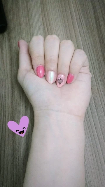 UTB8P8LkBgQydeJk43PUq6AyQpXaR