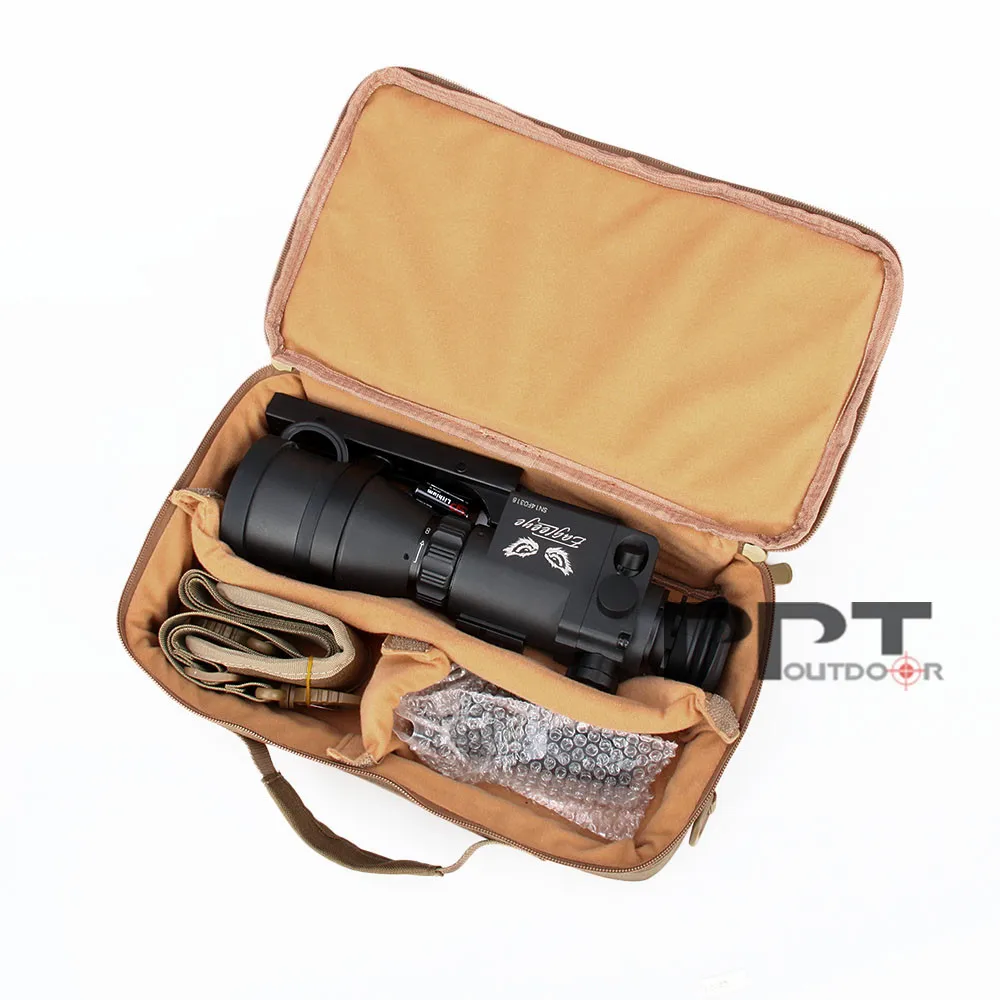 CL27-0010_3