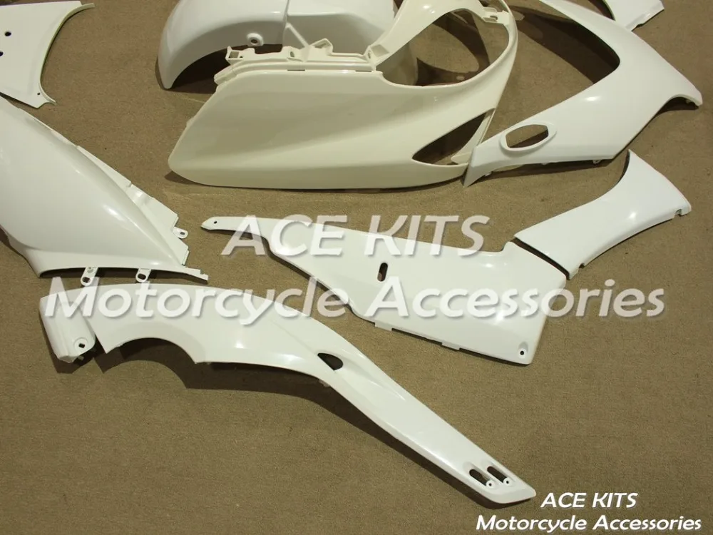 Y TMAX500-01  (4)