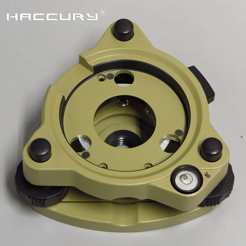 Base Prisma Per Leica Laika Color