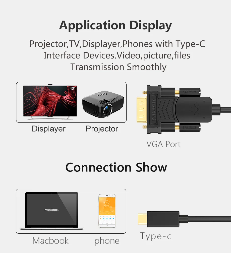 Type-C-VGA_10