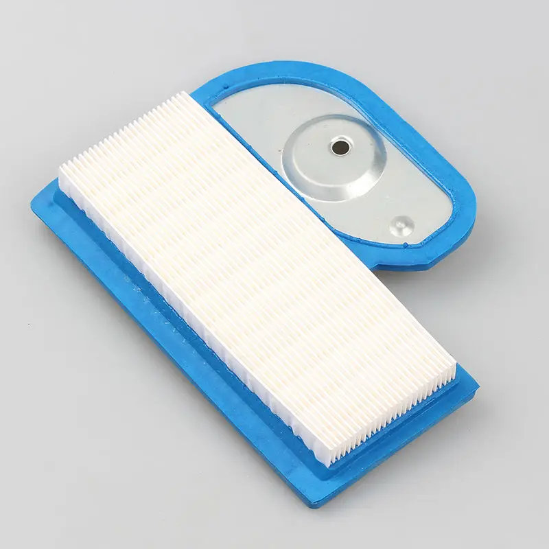 Air Filter For Kawasaki FH500V 17 HP FH580V 19 HP and FH680D 23 HP