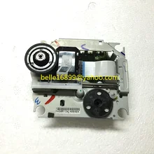 Фирменная Новинка SONI SOH-BU30 оптический палочки BU-30 лазерные линзы SOHBU30 DVD лазерная головка BU30 с механизмом