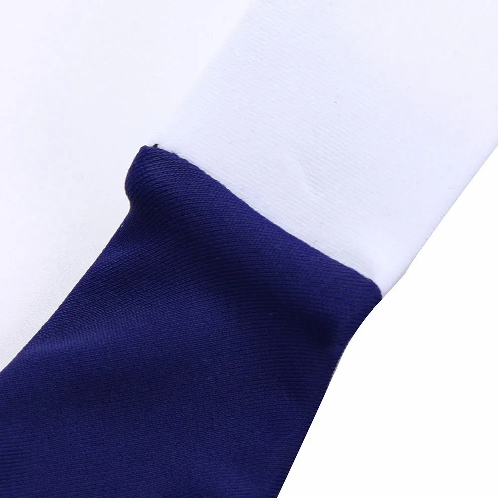 HHQ80110476L_20180110035000763