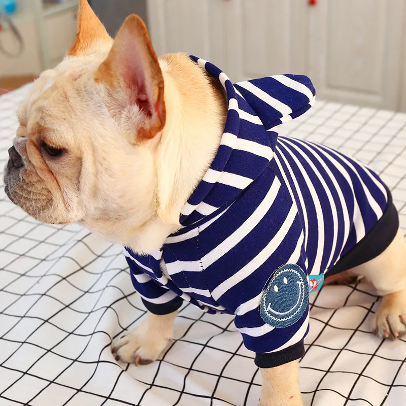 Spring and Autumn Dog Hoodie New Dog Sweatshirt Owner Parent-child Hoodie Clothe Family Adult Pet Parent-child Clothing