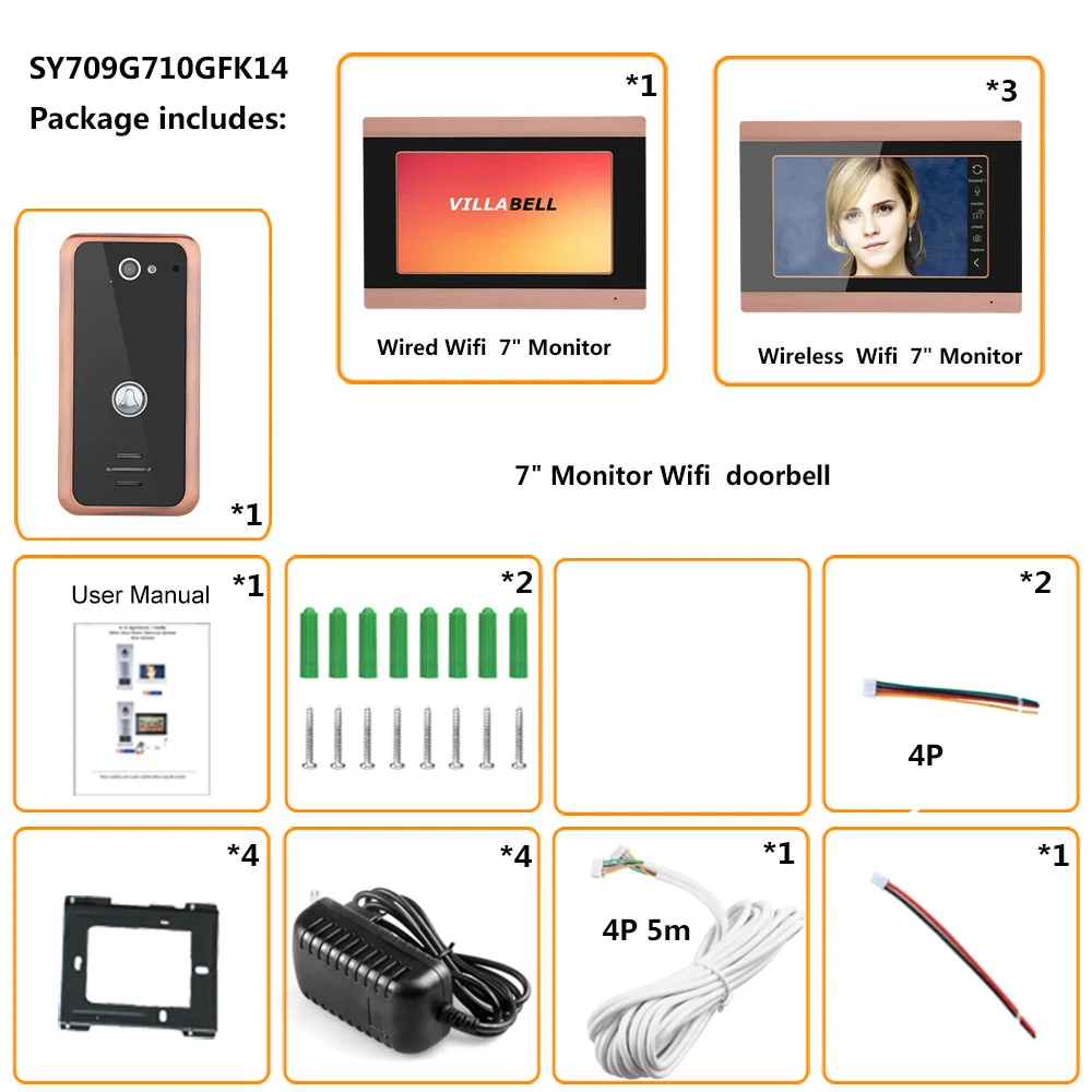 SY709G710GFK14 (10)