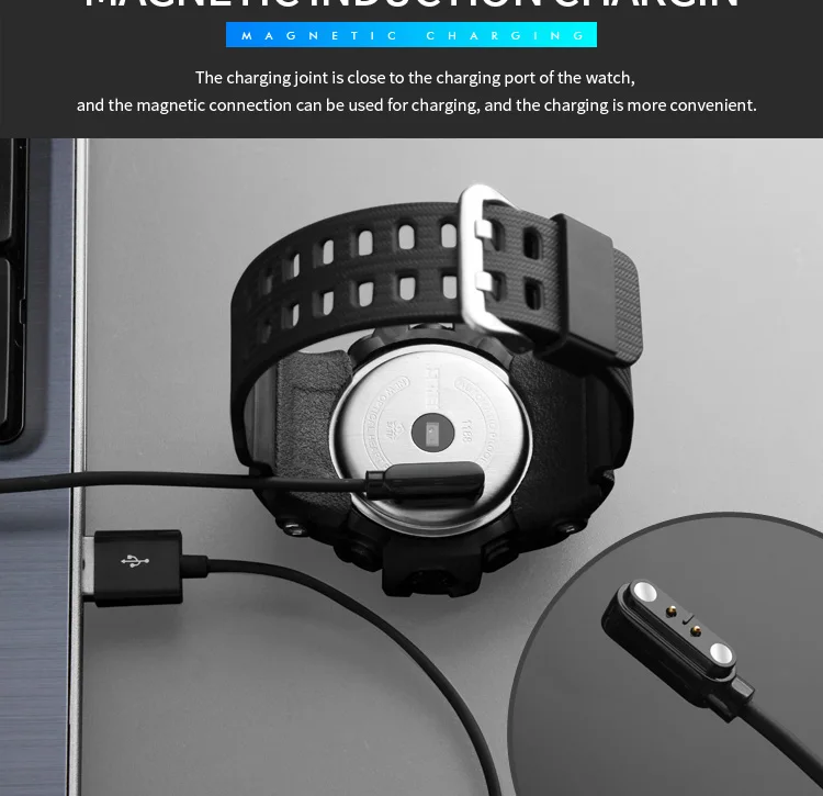 HTB10JktUgDqK1RjSZSyq6yxEVXaP