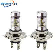 100W H4 H7 H8 H11 3157 7443 1156 BA15S 1157 BAY15D HB3 9005 HB4 9006 Car LED Bulb 6000K Cree Chip 20 SMD automobiles fog lights 100W H4 H7 H8 H11 3157 7443 1156 BA15S 1157 BAY15D HB3 9005 HB4 9006 Car LED Bulb 6000K Cree Chip 20 SMD automobiles fog lights