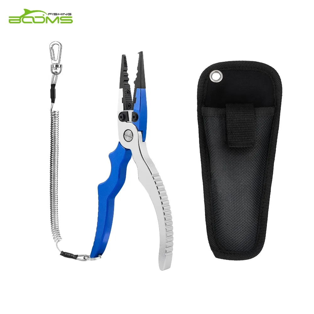 Haken Entferner Hakenlöser Angelsport Hook Remover Neu LED-Licht Angeln Zubehör