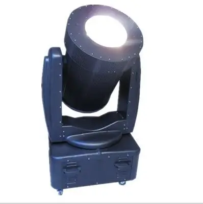 F светильник) высокомощный ксеноновый Небесный поисковый светильник 7000 Вт Небесный световой трекер Небесный луч наружный