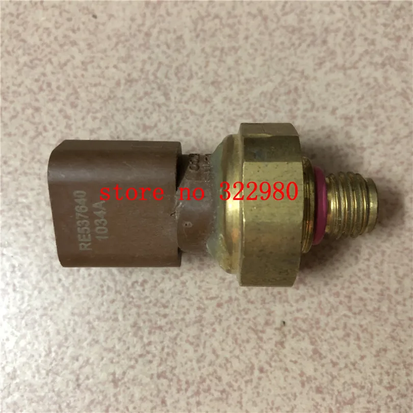 RE537640 (1)