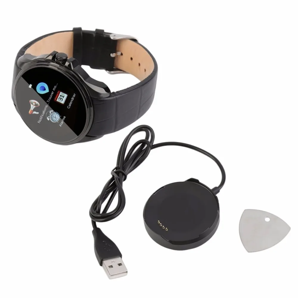 ZG638101-ALL-1-1