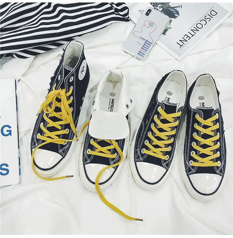 QQ20190330170813