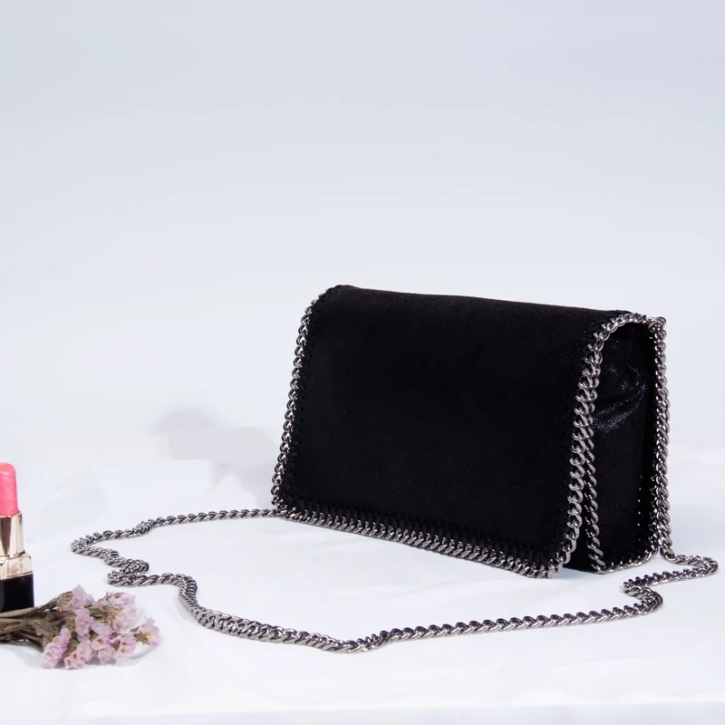 

Crossbody Bags For Women Messenger Bags 2018 Vintage Leather Bags Handbags Women Famous Brand Small Shoulder Bag free shipping