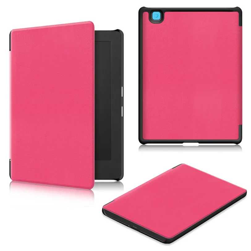 tablet tablet case cover
