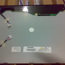 LQ150X1LW73 15 дюймов ЖК-дисплей Экран дисплей Панель Ремонт Замена