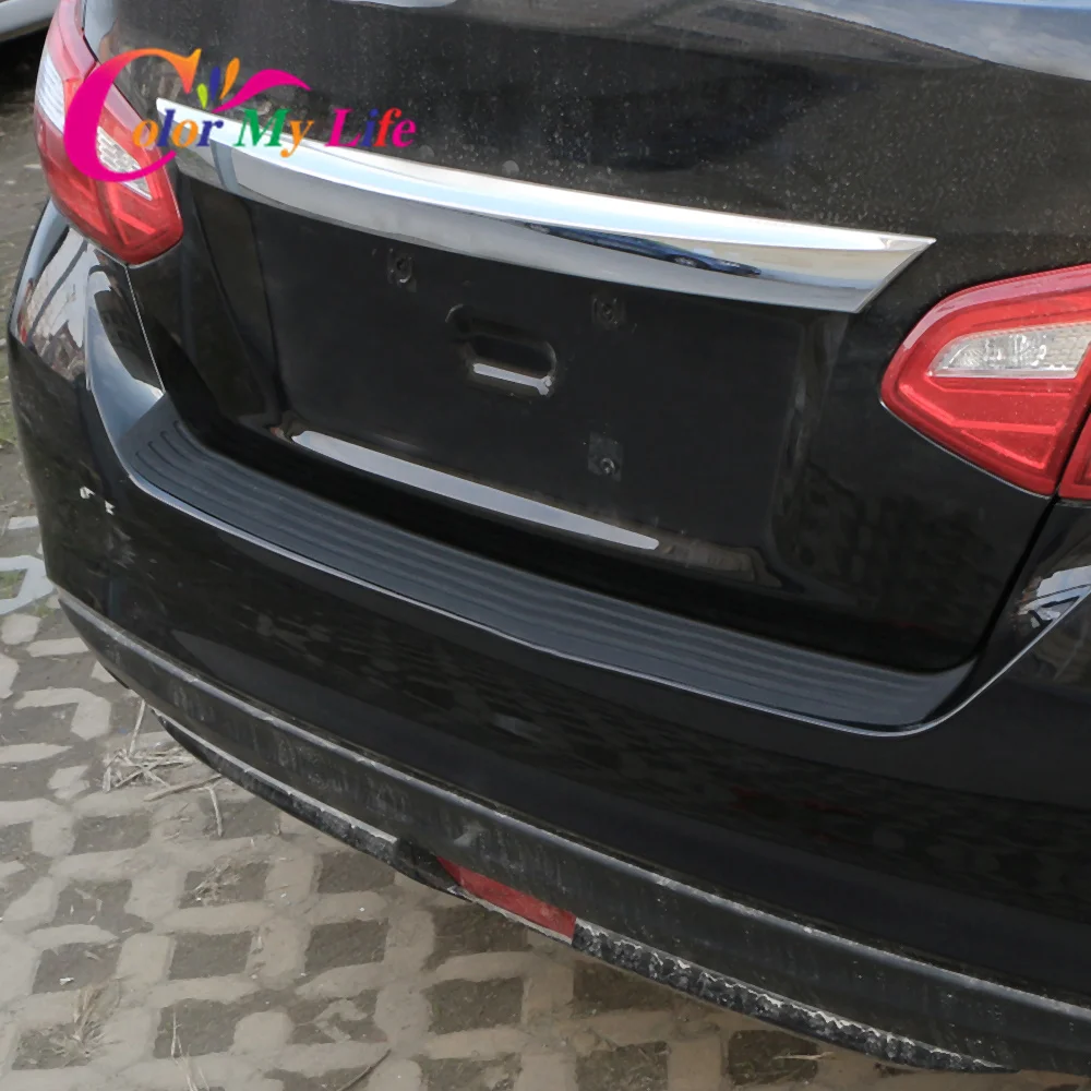 Автомобильный Стайлинг для Volvo S60 V60 S80 S40 XC60 CX70 XC90 автомобильная резиновая