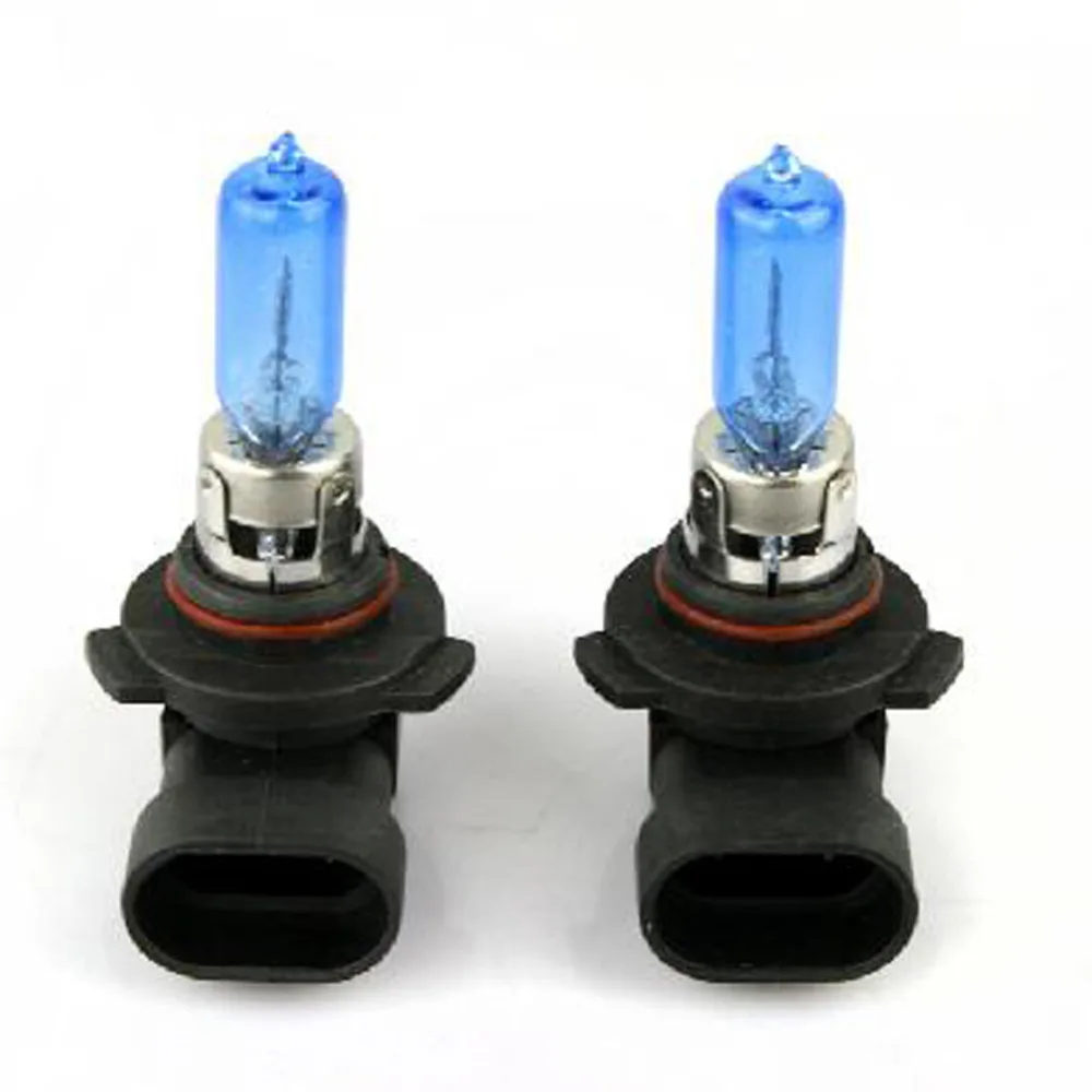 Белые лампы hb3. Белые лампы hb3. Галогенная лампа neolux n9005 hb3 60w. 13589425 цоколь. Лампы hb3 белый свет галоген.