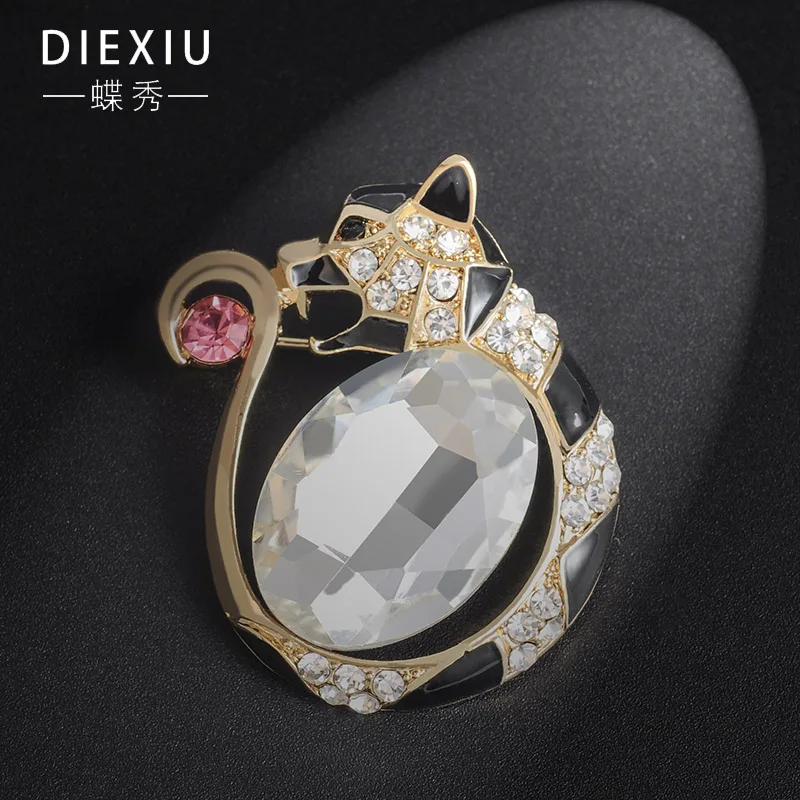 DX0005